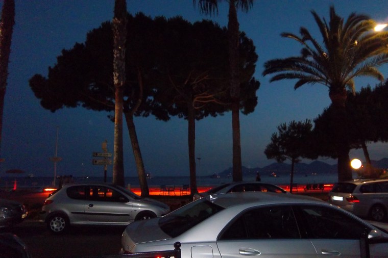 cannes2