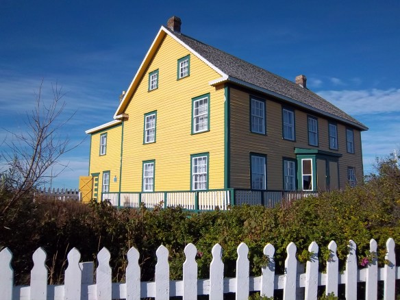 benjaminbarbourhouse