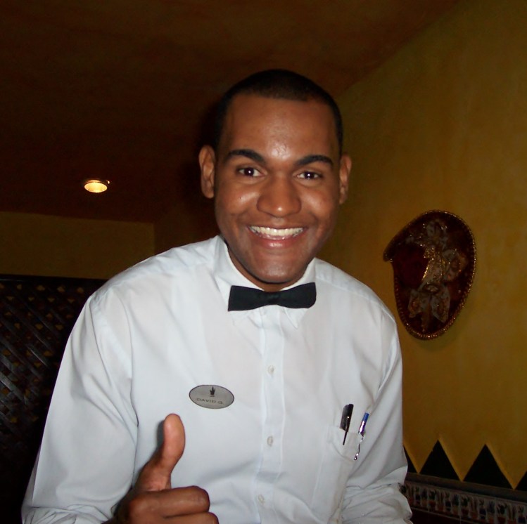 Our Trip to the Dominican Republic 084