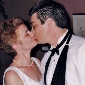 971457_10152203409478569_31756723_n