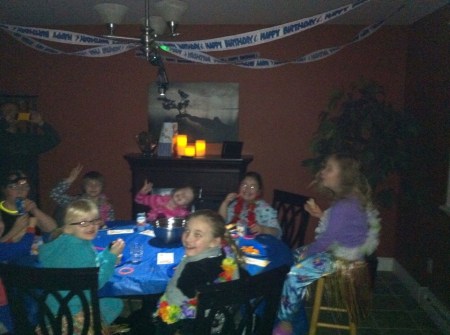 1601486_10152121133680395_844659023_n