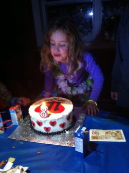 994679_10152121134250395_1480809881_n