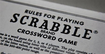 scrabble-tournaments
