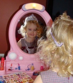 image7-e1355095437916 (1)