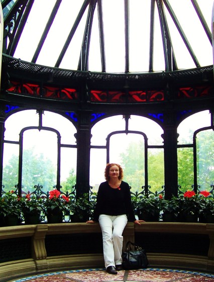 Montreal 2009 014 (2)