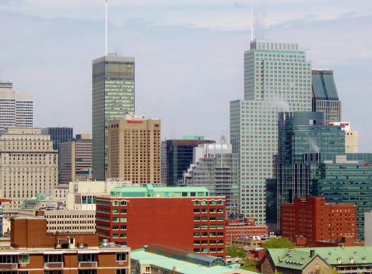 Montreal 2009 026