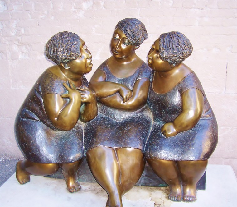 I wanted to bring these home.