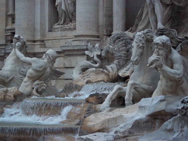 rome 069