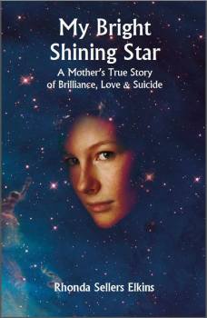 10155738_731312050232774_2122863607_n