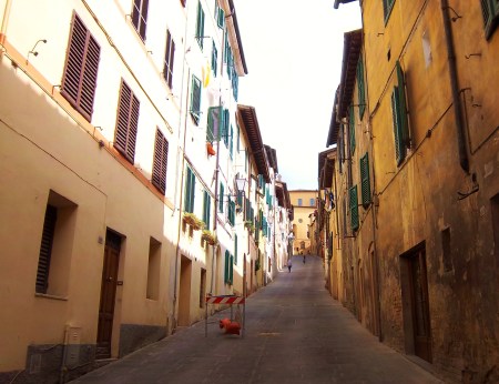 Siena- 008
