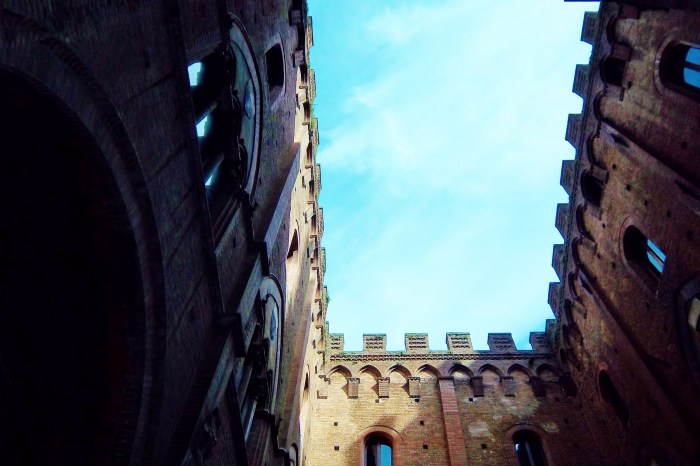 Siena- 023
