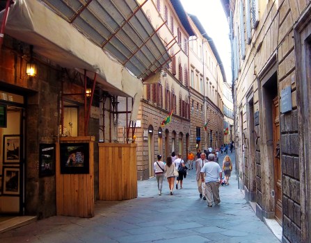 Siena- 025