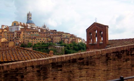 Siena- 032
