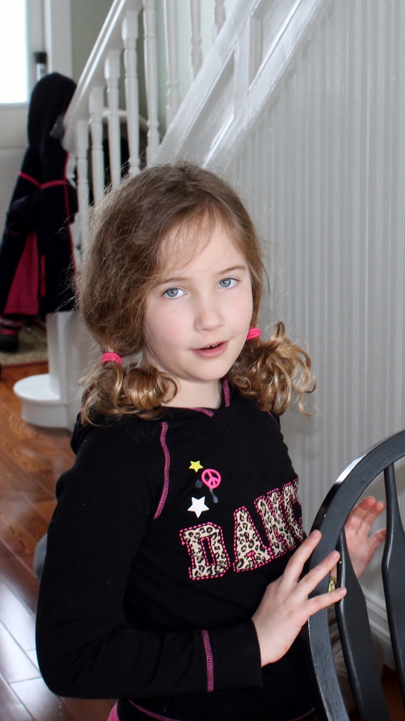 Another picture, Nan?