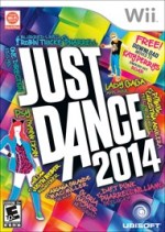 Just_Dance_2014_Official_NTSC_Cover_Art