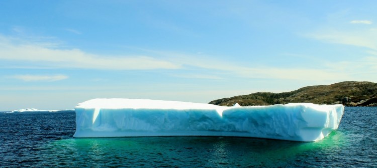 may 2015 033 (1280x573)