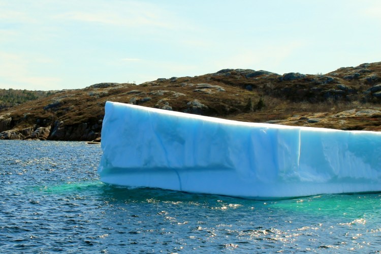 may 2015 042 (1280x854)