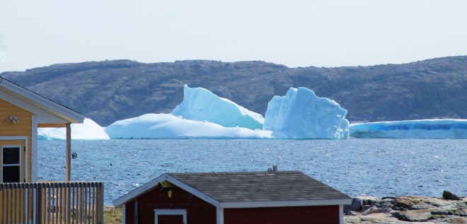 may 2015 074 (1280x616)