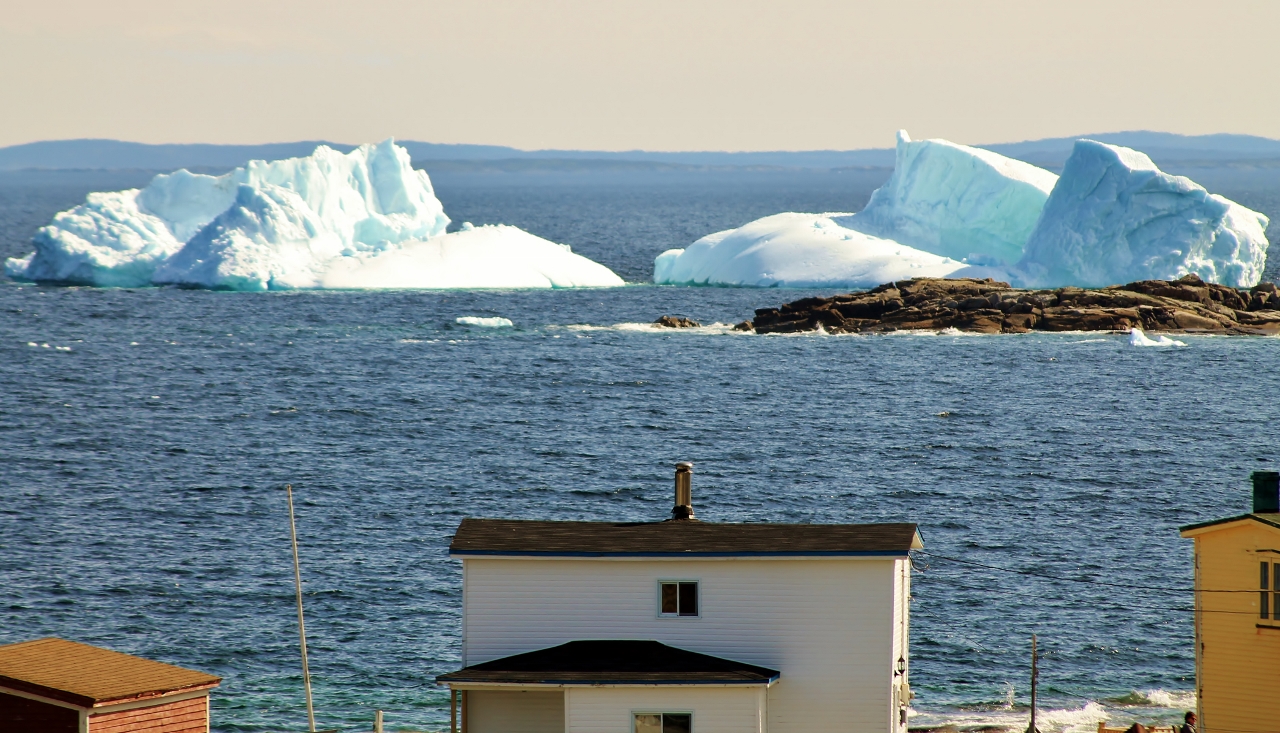 may 2015 086 (1280x733)