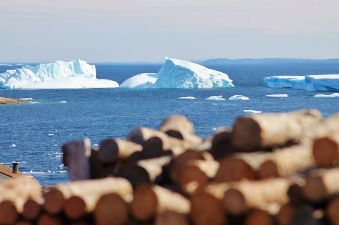 may 2015 095 (1280x853)