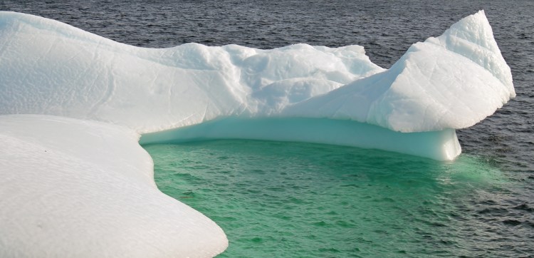 may 2015 156 (1280x619)