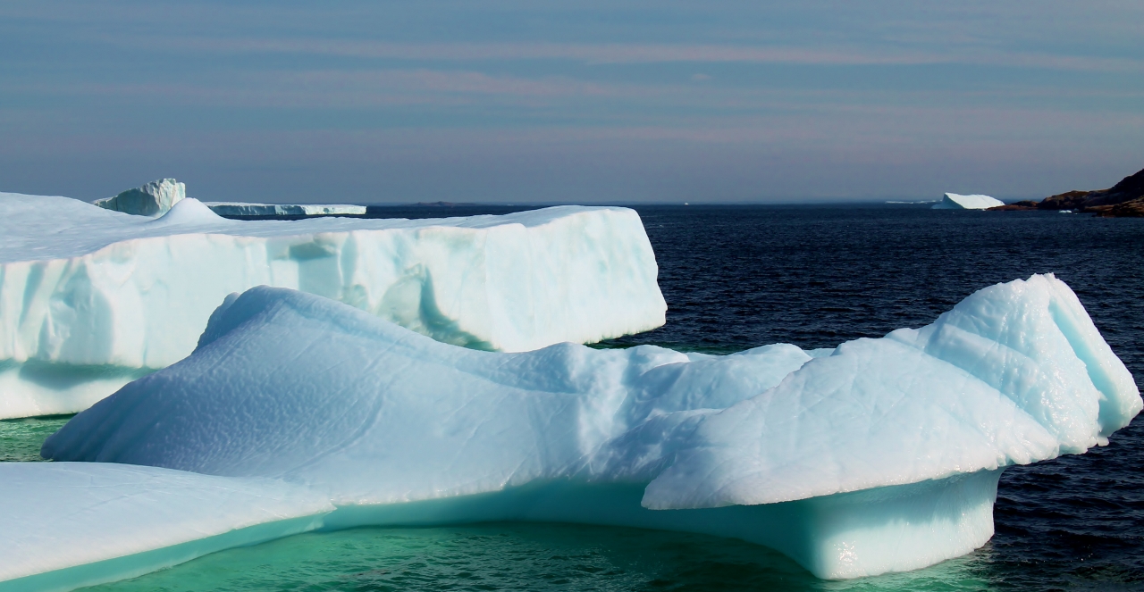 may 2015 190 (1280x663)