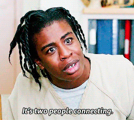 tumblr_nmk4wf2bwr1rsit0po2_400