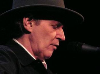 RON-HYNES
