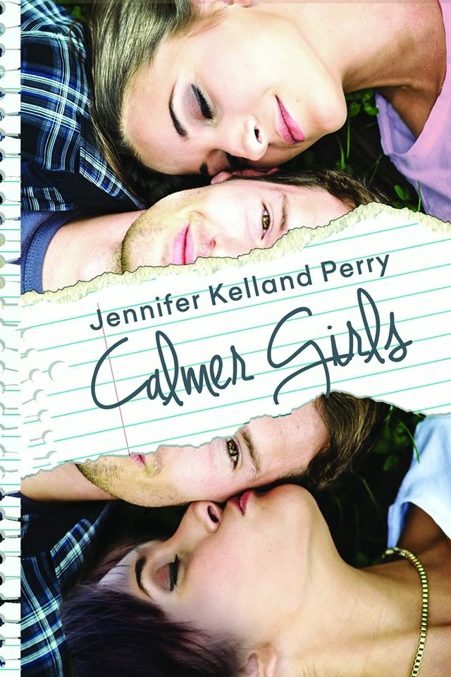 12604799_914993551902900_1496238193863843410_o