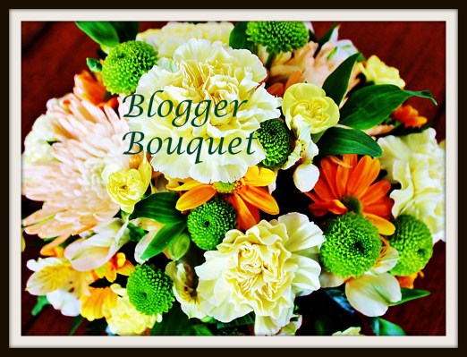 bloggerbouquet2 (1600x1226)