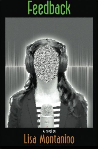 41IMhjpnPnL._SX326_BO1,204,203,200_