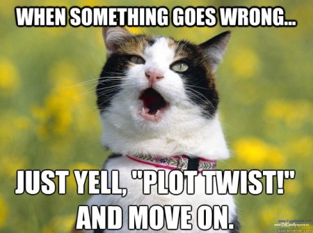 02751e0b08d9923e1f820452adf9990e60b06b7bf5f1d7e68f122fdc55a0305c