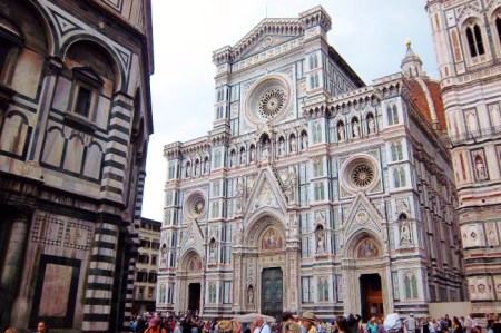 florence133