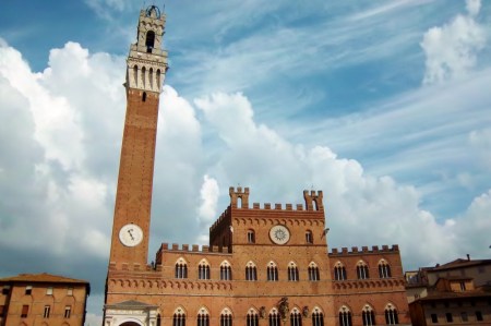 siena-017-e1426603007674