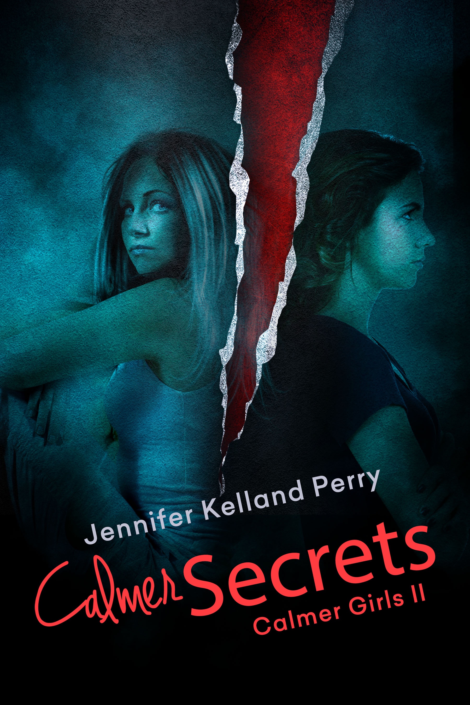 calmersecretsfinal-fjm_high_res_1800x2700