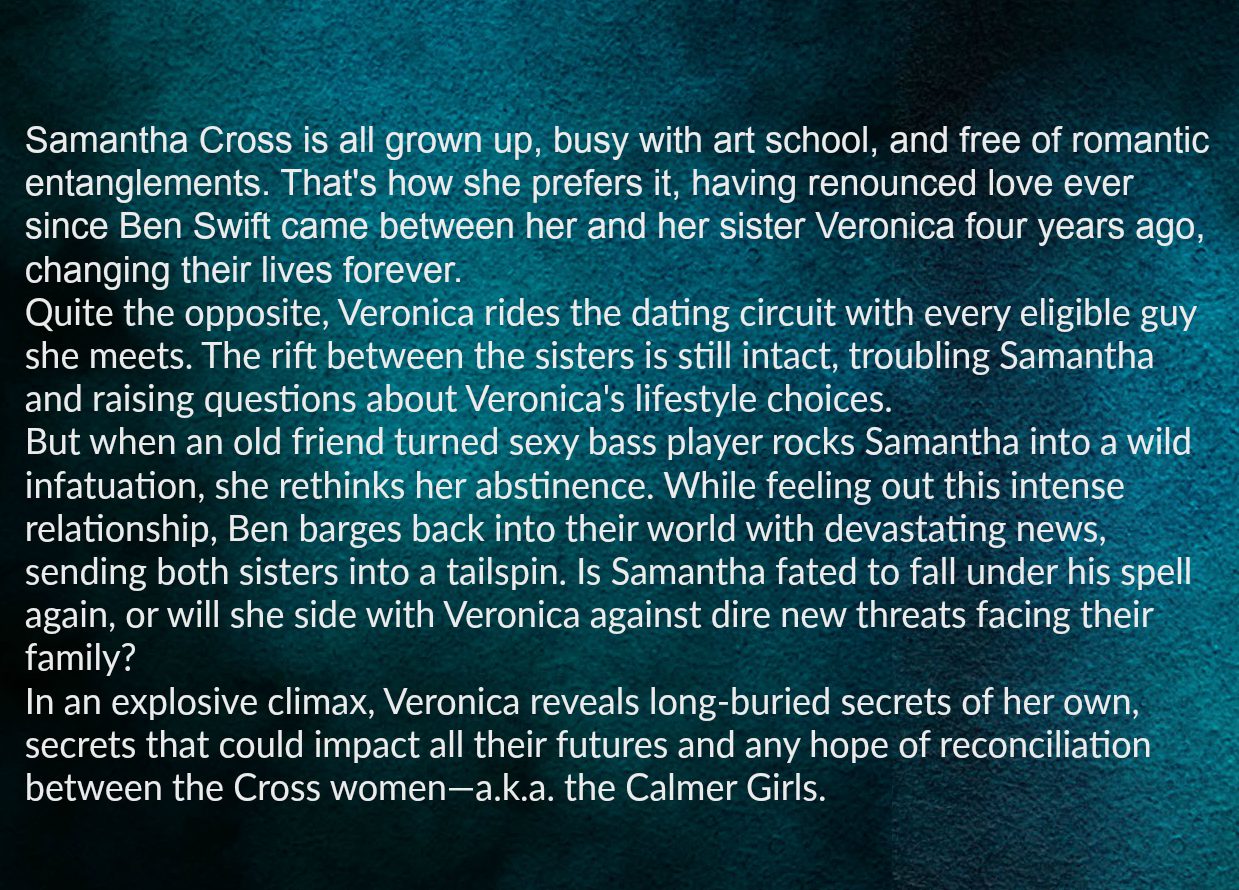 clamersecretssliver2